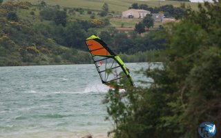 20180503-Ganguise027