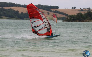 20180503-Ganguise028