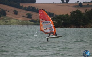 20180503-Ganguise032