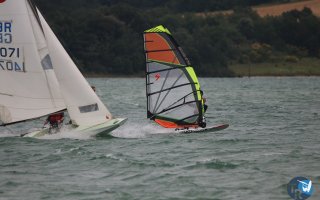 20180503-Ganguise033