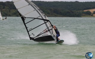 20180503-Ganguise034