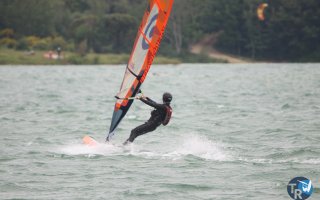 20180503-Ganguise145