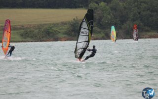 20180503-Ganguise146