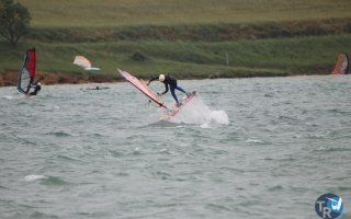 20180503-Ganguise147