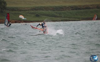 20180503-Ganguise148