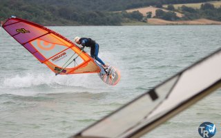 20180503-Ganguise149