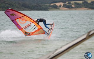 20180503-Ganguise150