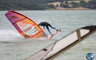 20180503-Ganguise151