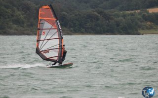 20180503-Ganguise152