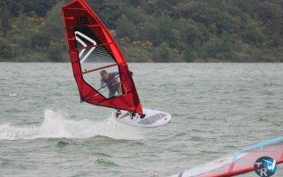 20180503-Ganguise153