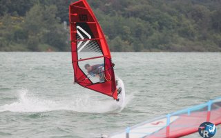 20180503-Ganguise154