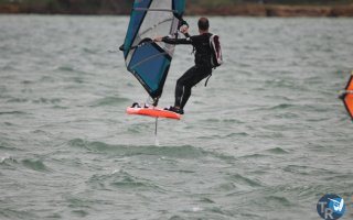 20180503-Ganguise155