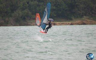 20180503-Ganguise156