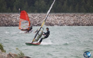 20180503-Ganguise157