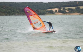 20180503-Ganguise158