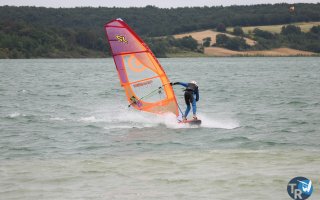 20180503-Ganguise159