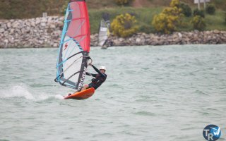 20180503-Ganguise160