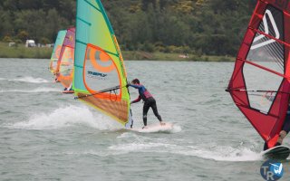 20180503-Ganguise161
