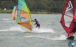 20180503-Ganguise162