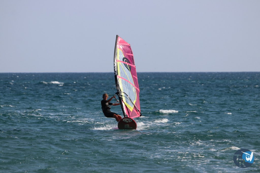 20180901-LaFranqui001