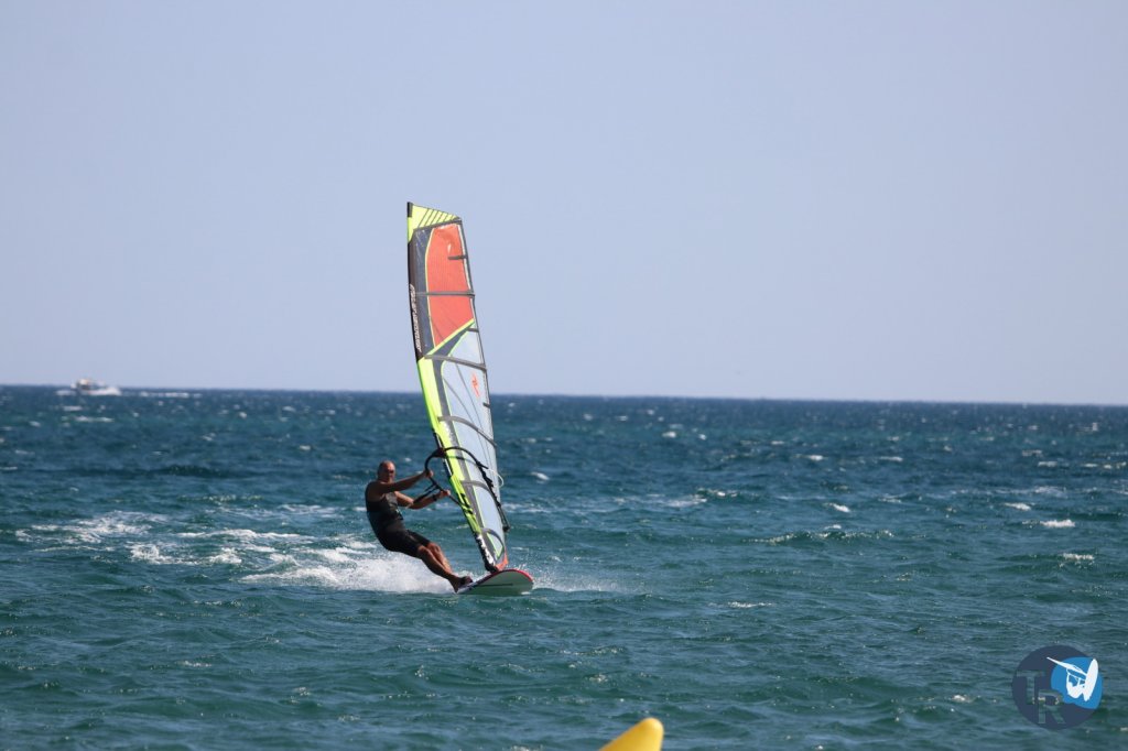 20180901-LaFranqui008