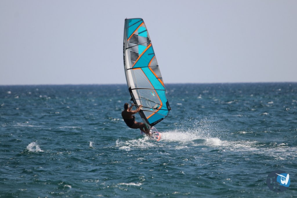20180901-LaFranqui011