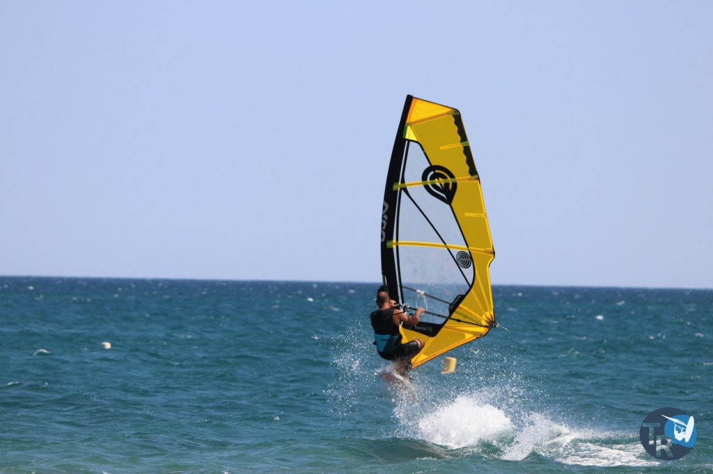 20180901-LaFranqui054
