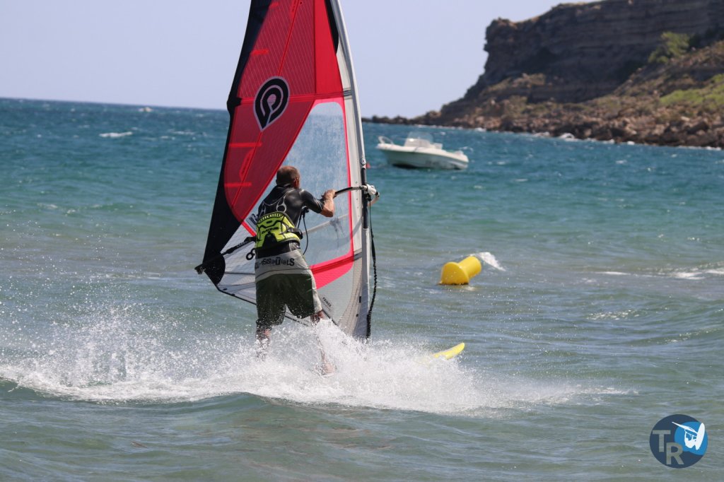 20180901-LaFranqui055