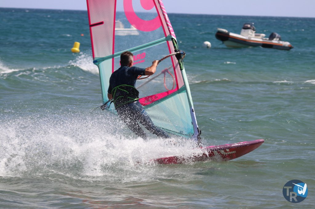 20180901-LaFranqui057