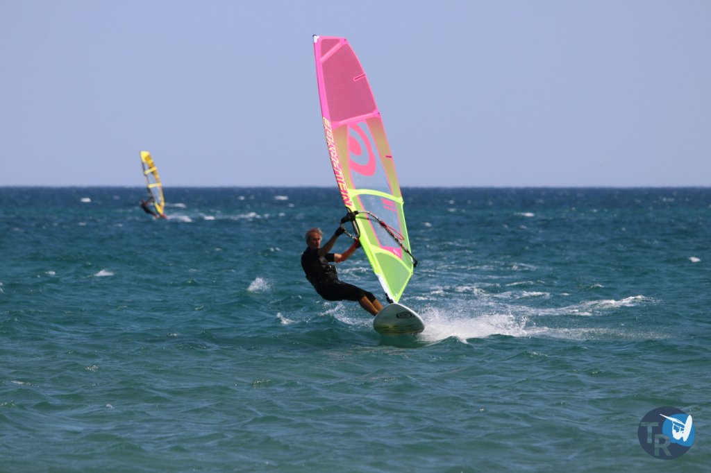20180901-LaFranqui058