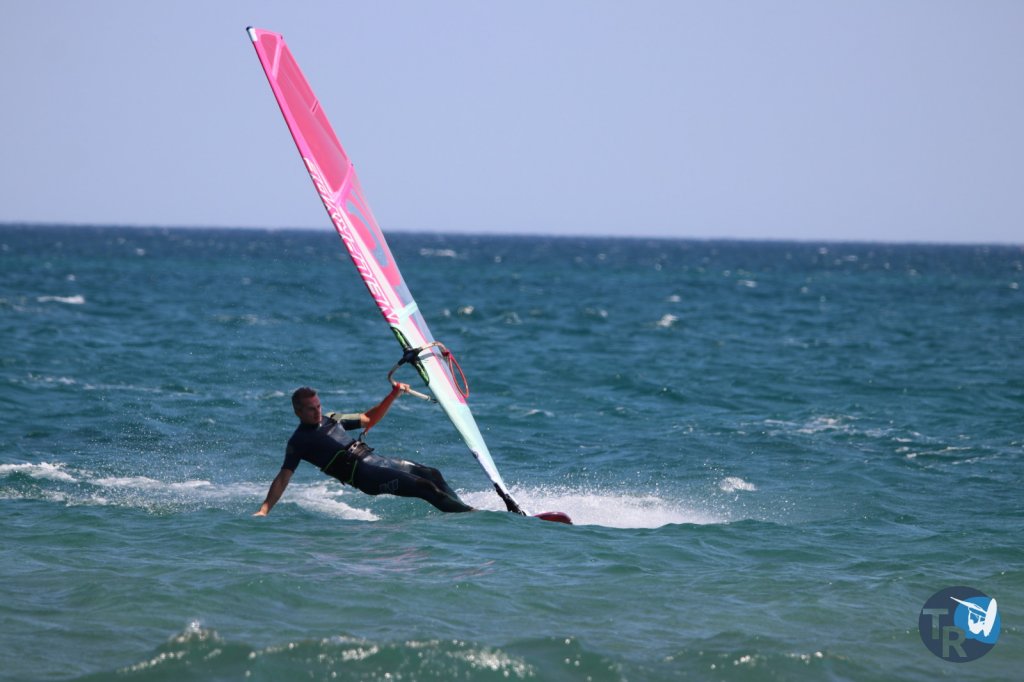 20180901-LaFranqui063