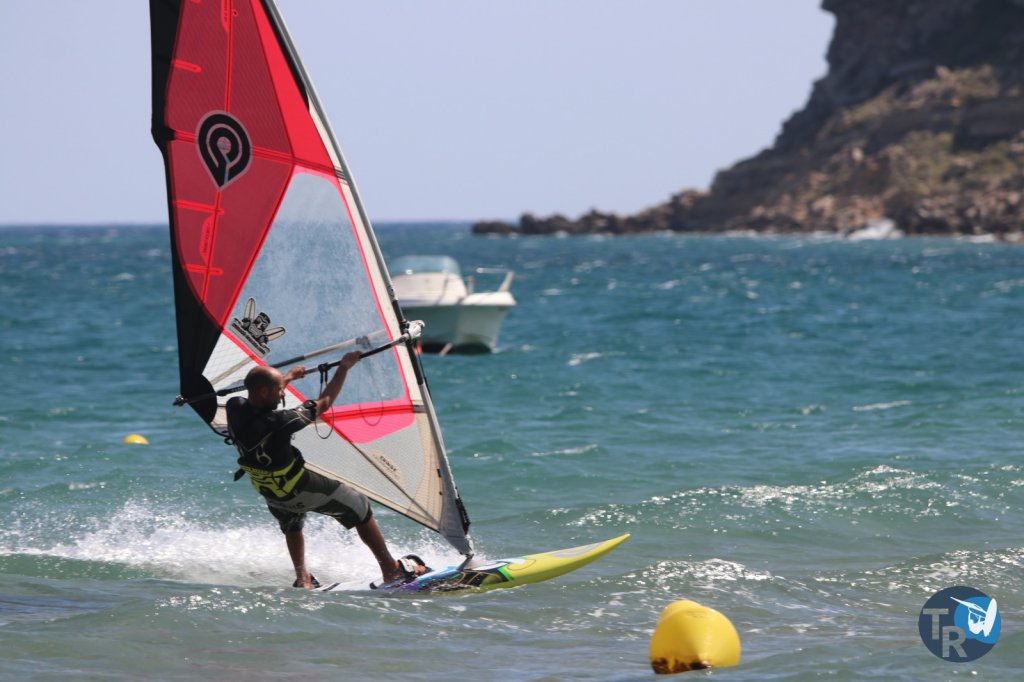 20180901-LaFranqui064