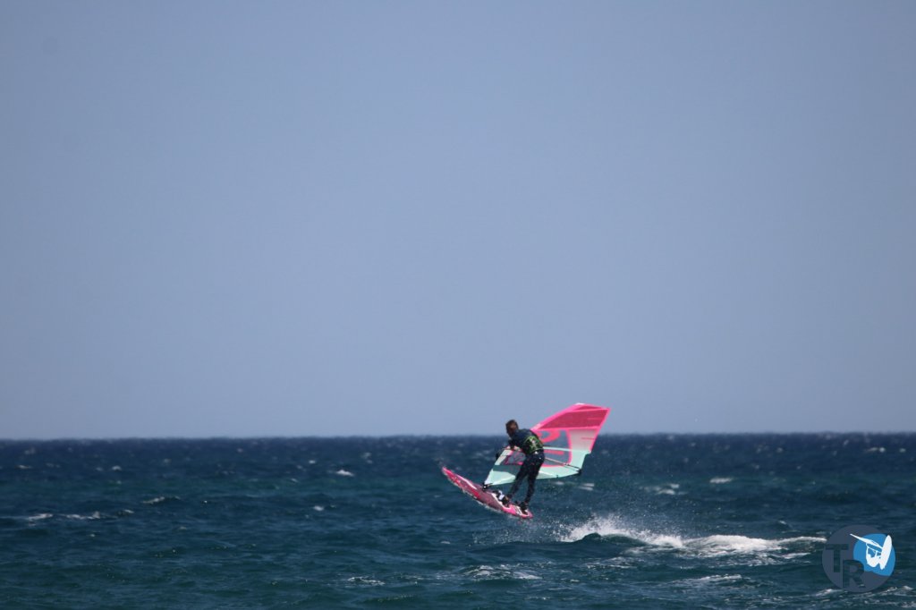 20180901-LaFranqui077