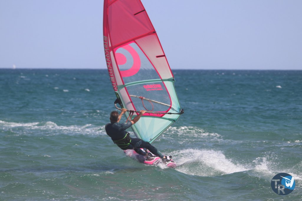 20180901-LaFranqui079