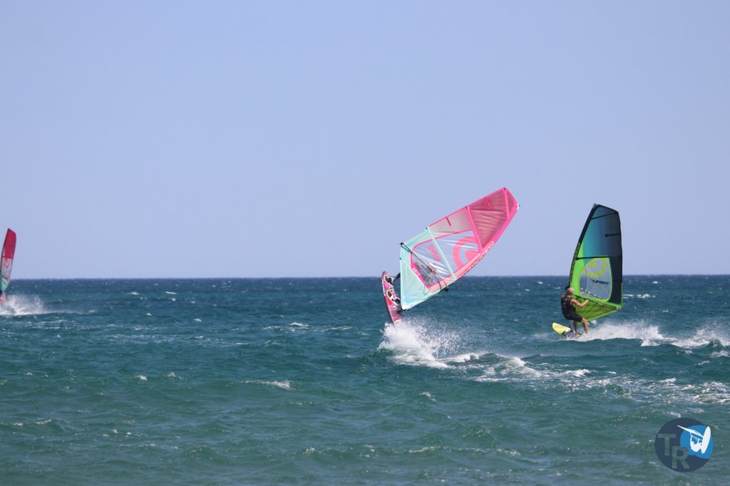 20180901-LaFranqui081