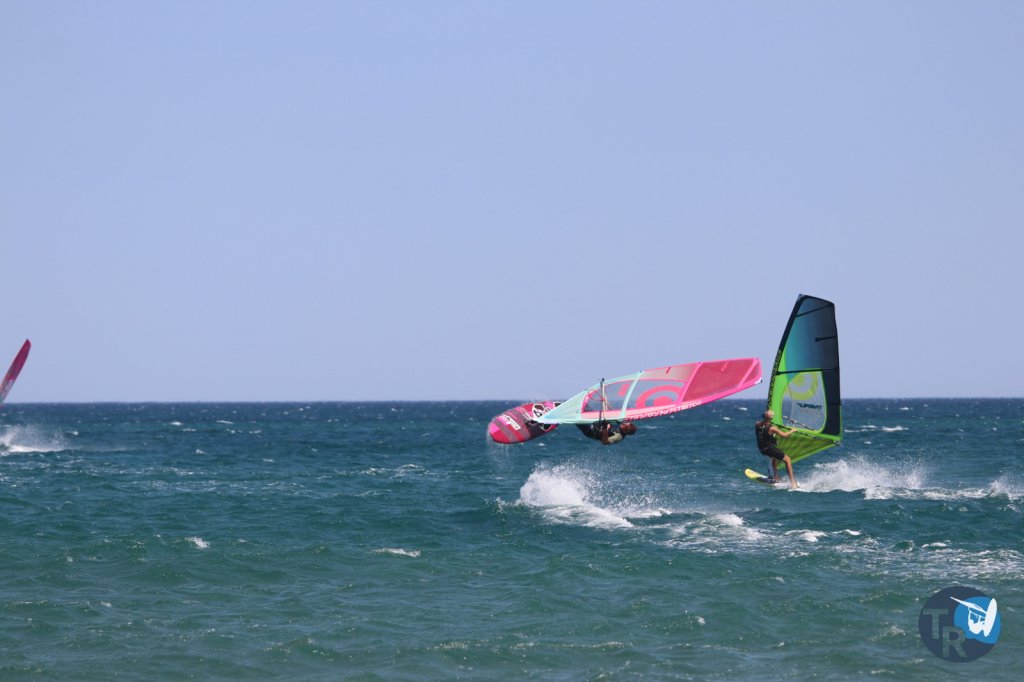 20180901-LaFranqui082