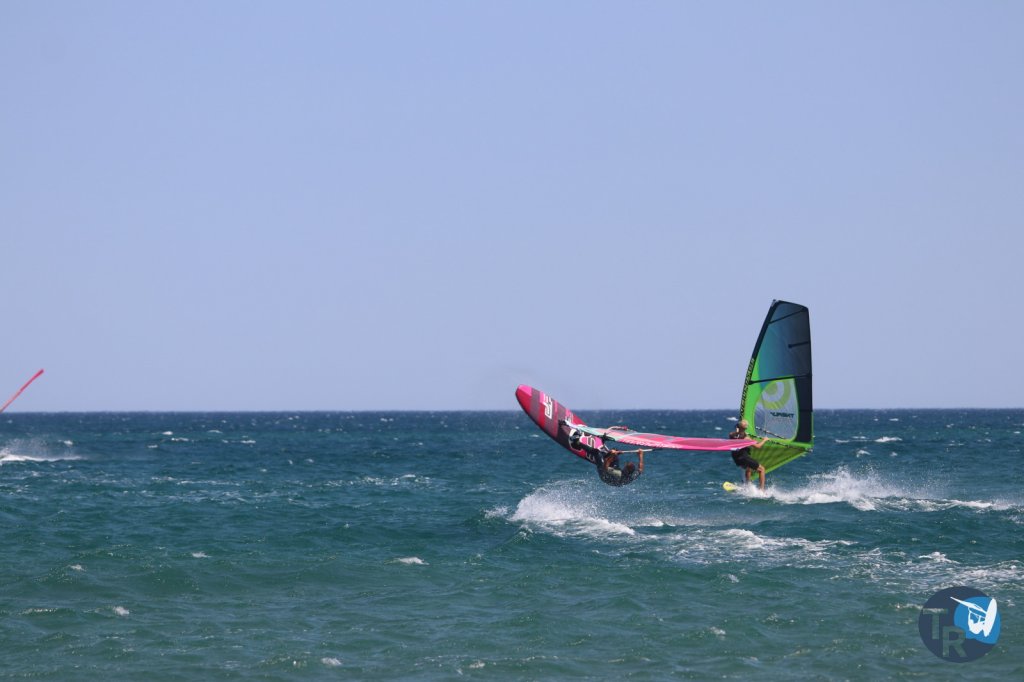 20180901-LaFranqui083