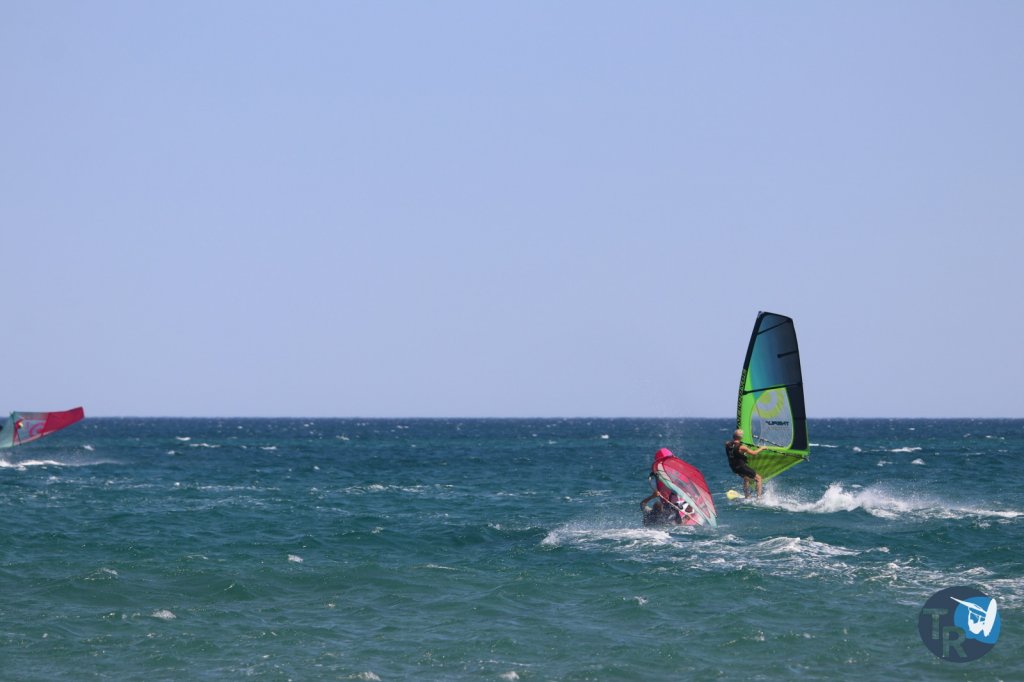 20180901-LaFranqui084