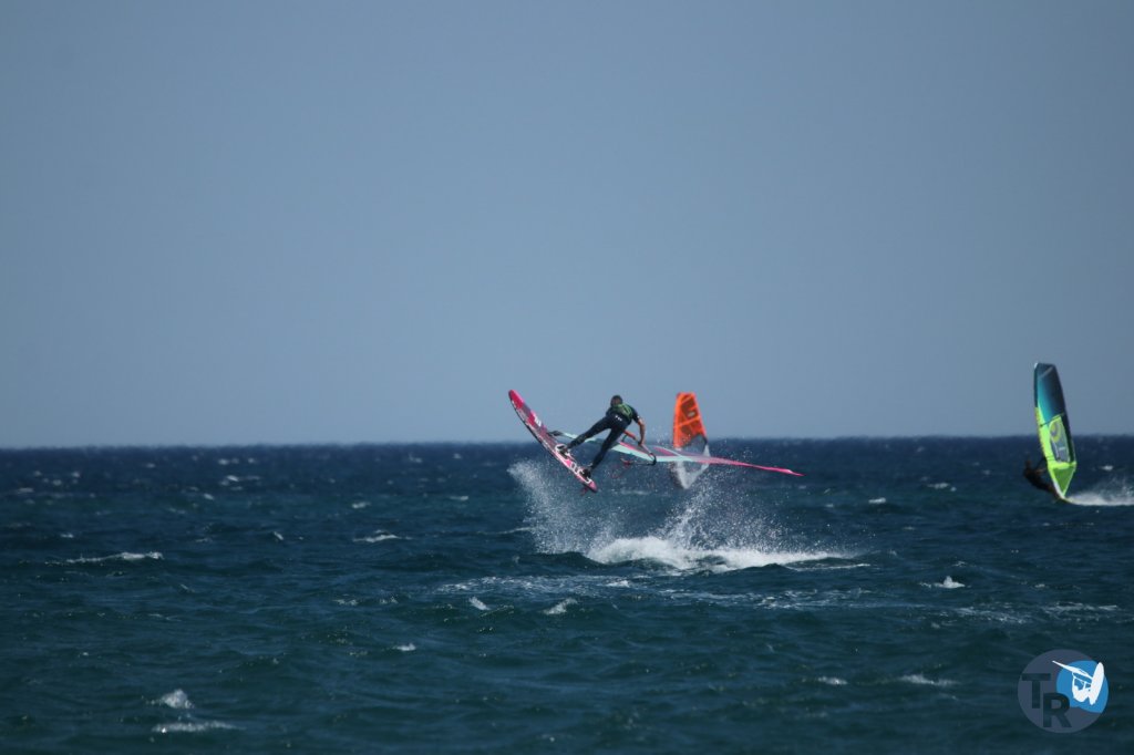 20180901-LaFranqui087
