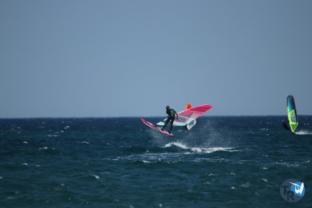 20180901-LaFranqui089