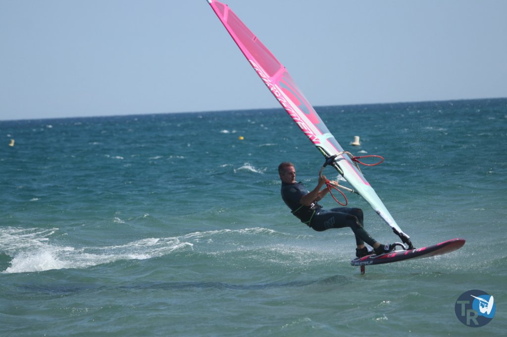 20180901-LaFranqui092