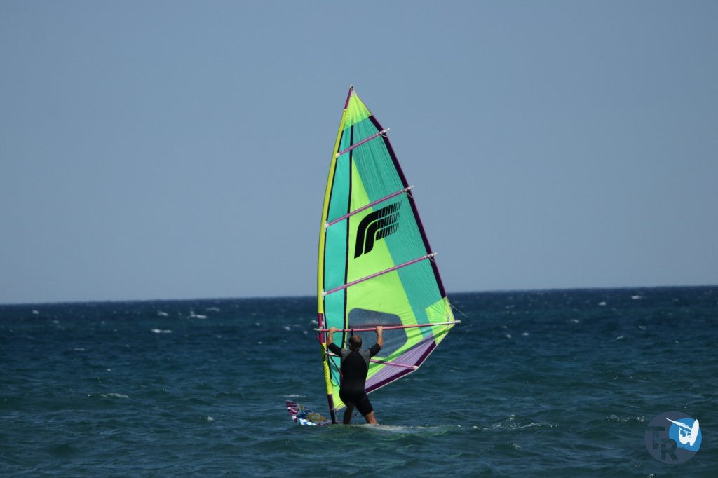 20180901-LaFranqui097