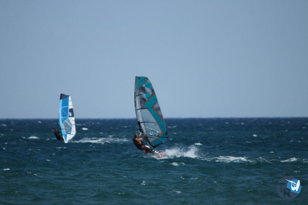 20180901-LaFranqui098