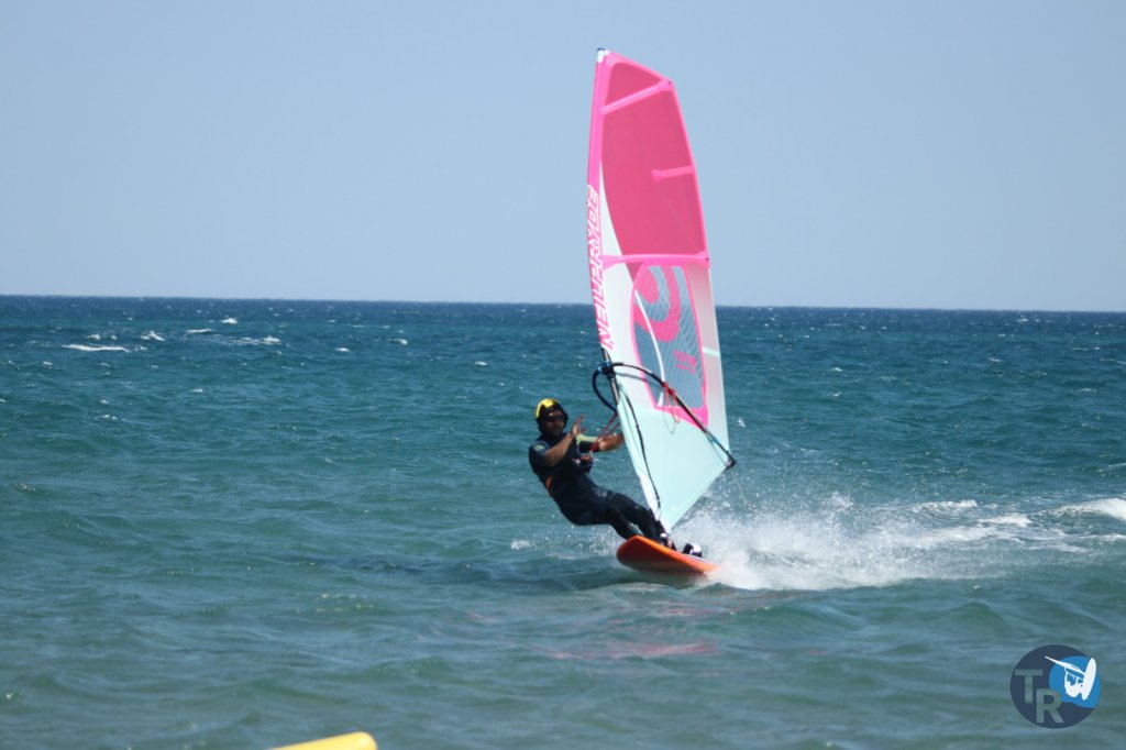 20180901-LaFranqui099