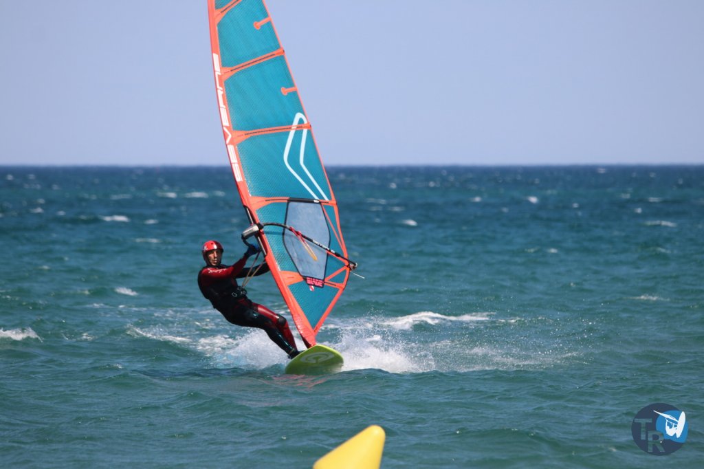 20180901-LaFranqui105