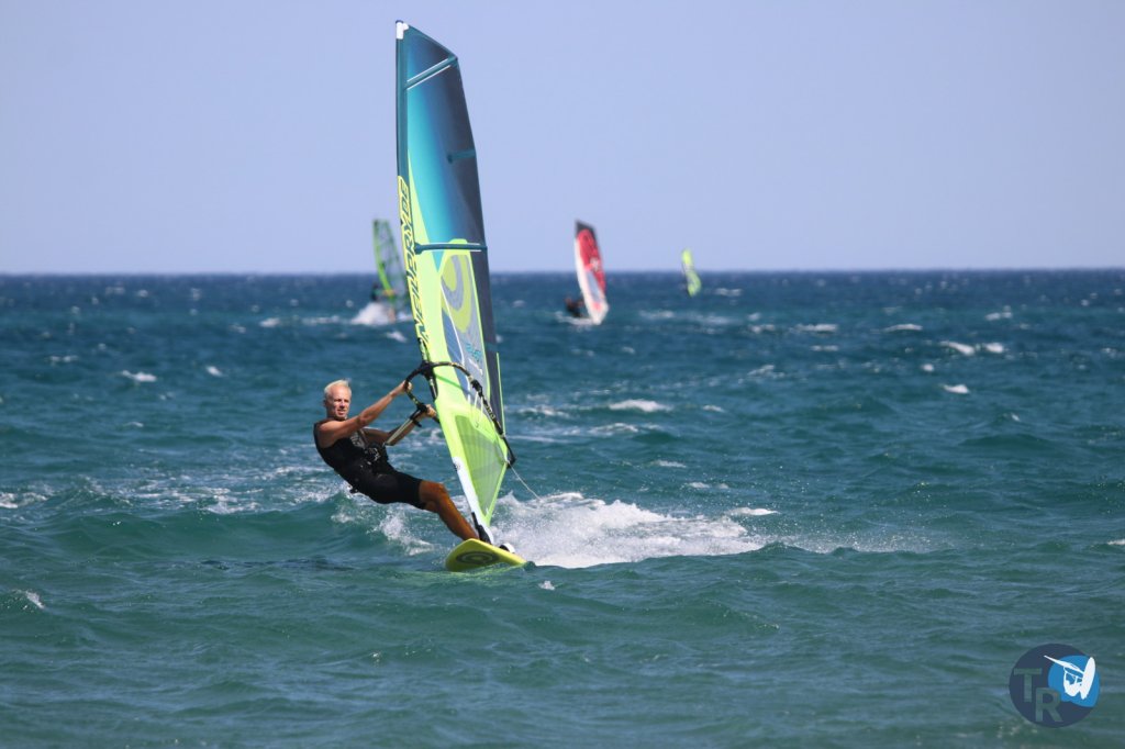 20180901-LaFranqui107
