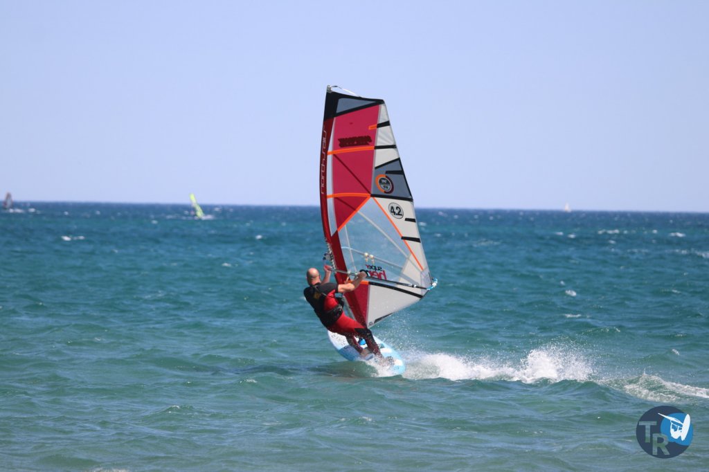 20180901-LaFranqui108