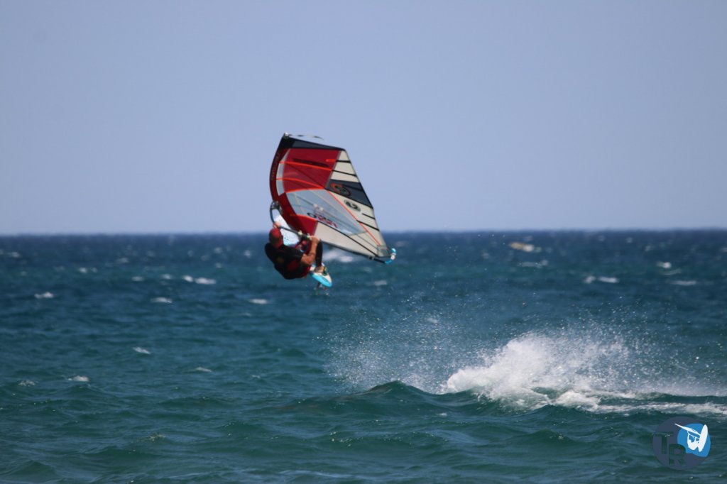 20180901-LaFranqui109