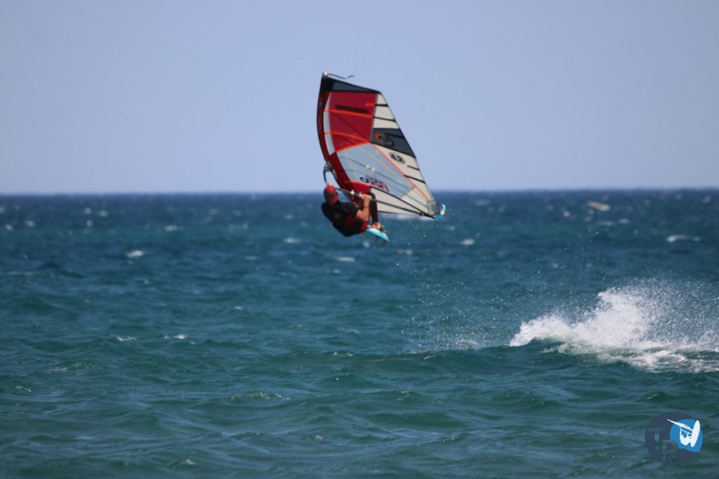 20180901-LaFranqui110