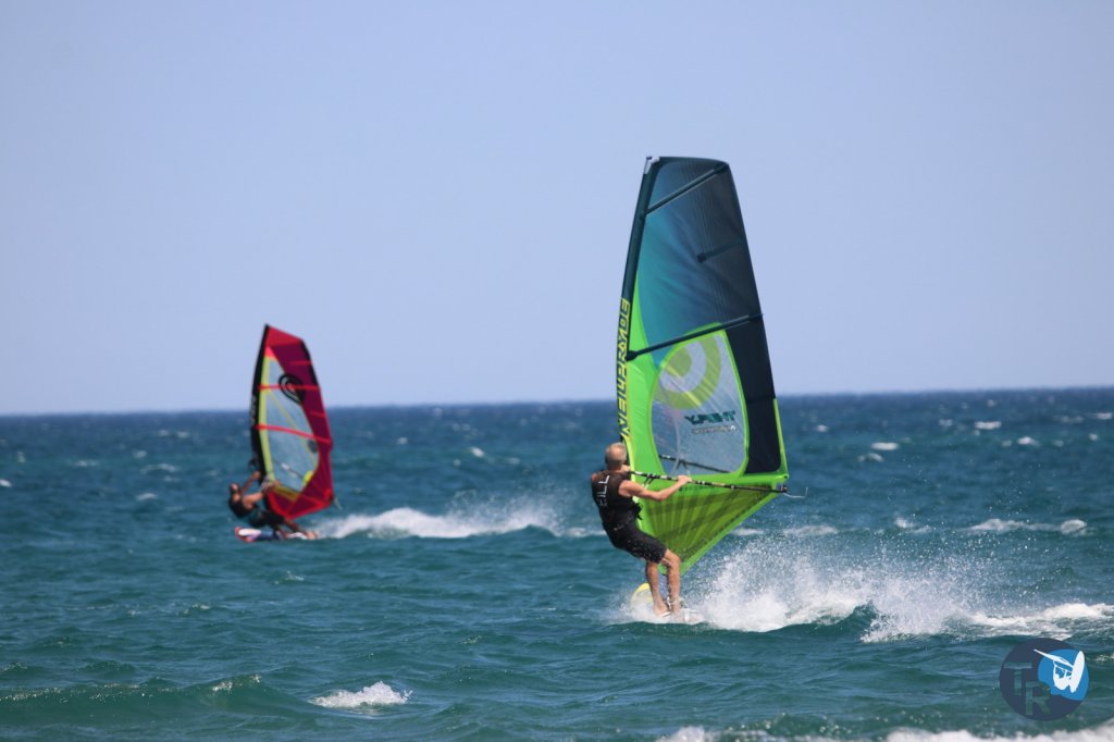 20180901-LaFranqui111